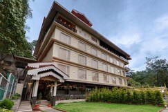 Clarion Hotel De Renees Gangtok, Gangtok Clarion Hotel De Renees Gangtok, Gangtok