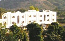 Hotel Asopalav Ambaji, Ambaji Hotel Asopalav Ambaji, Ambaji