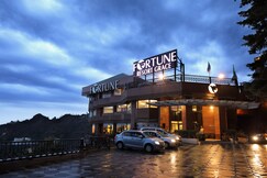 Fortune Resort Grace, Mussoorie  - Member ITC Hotels' Group, Dehradun Fortune Resort Grace, Mussoorie  - Member ITC Hotels' Group, Dehradun
