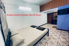 Konkan Central Budget Home stay with food serivce, Kankavli Konkan Central Budget Home stay with food serivce, Kankavli