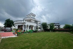 Wedding Homestay, Dehradun Wedding Homestay, Dehradun