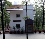 Yash Villa, Mahabaleshwar Yash Villa, Mahabaleshwar