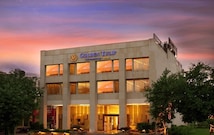 Golden Tulip Hotel Gurgaon , Delhi Golden Tulip Hotel Gurgaon , Delhi