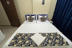 CLS Nyay Sagar Bandra, Mumbai CLS Nyay Sagar Bandra, Mumbai