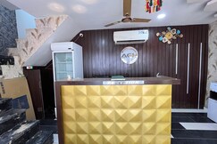 AVI Guest House, Ambala AVI Guest House, Ambala