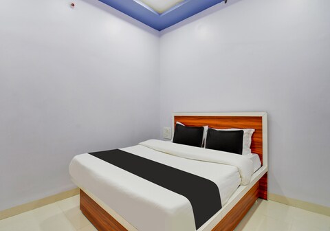 OYO Hotel IRA Inn