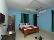 OYO 9245 near KIIT University, Bhubaneshwar OYO 9245 near KIIT University, Bhubaneshwar