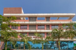 Hotel Isha, Talegaon Dabhade, Wadgaon Hotel Isha, Talegaon Dabhade, Wadgaon