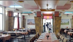 Hotel Palash, Ratlam Hotel Palash, Ratlam