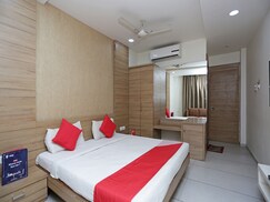 OYO 12909 Hotel Siya Palace, Bhopal OYO 12909 Hotel Siya Palace, Bhopal