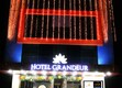 Hotel Grandeur Una Smart Hotel Grandeur Una Smart