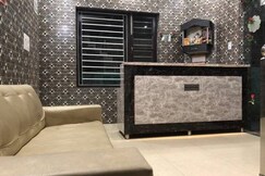 HOTEL NATIONAL RESIDENCY, Amritsar HOTEL NATIONAL RESIDENCY, Amritsar