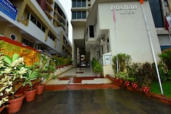 Boshan Hotels, Goa Boshan Hotels, Goa