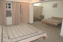 Hotel R World, Dausa Hotel R World, Dausa