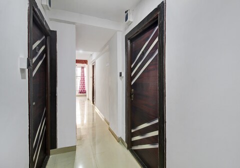 Flagship Silver Star