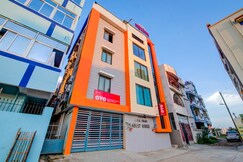 OYO 14798 Radha Swami Guest House, Patna OYO 14798 Radha Swami Guest House, Patna