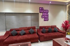 10BHk Villa in Punjabi Bagh, Roof, Swimming Pool, Delhi 10BHk Villa in Punjabi Bagh, Roof, Swimming Pool, Delhi