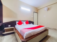 OYO 17411 Guardian Guest House, Shillong OYO 17411 Guardian Guest House, Shillong