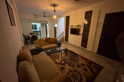 Spacious 3 BHK Villa, Tungarli, Lonavala, Lonavala Spacious 3 BHK Villa, Tungarli, Lonavala, Lonavala