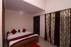 OYO Home 13896 Spacious Cottage 2BHK, Nainital OYO Home 13896 Spacious Cottage 2BHK, Nainital