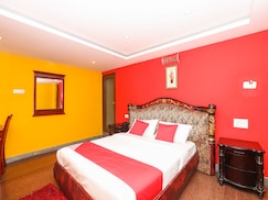 OYO 14269 BTC comforts, Mysore OYO 14269 BTC comforts, Mysore