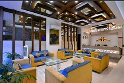 Hotel Royals Grand Galaxy, Amritsar Hotel Royals Grand Galaxy, Amritsar