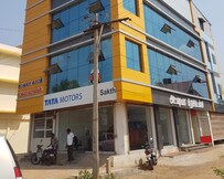 ATCHAIYA RESIDENCY, Karaikudi ATCHAIYA RESIDENCY, Karaikudi