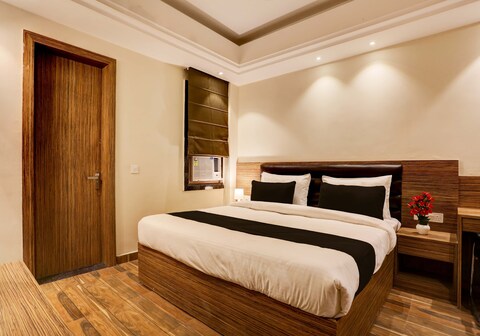 Super Collection O Stargaze