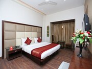 OYO 11337 Asian Hospitality, Delhi OYO 11337 Asian Hospitality, Delhi