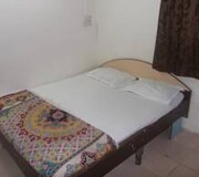 Harshada Lodge, Alandi, Pune Harshada Lodge, Alandi, Pune