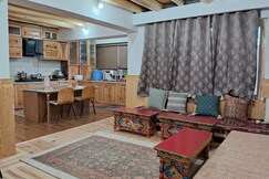 julleyladakhhomestay, Leh julleyladakhhomestay, Leh