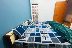 Shivam Homestay, Ujjain Shivam Homestay, Ujjain
