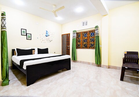 Hotel O HIGHWAY STAY IN