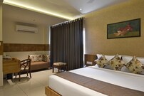 Hotel Blue Lagoons, Vadodara Hotel Blue Lagoons, Vadodara