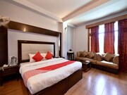 OYO 5268 Hotel Himland East, Shimla OYO 5268 Hotel Himland East, Shimla