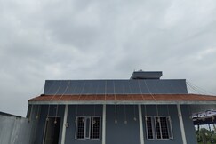 Shivam Homestay, Tiruvannamalai Shivam Homestay, Tiruvannamalai