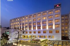 The Lalit Great Eastern Kolkata, Kolkata The Lalit Great Eastern Kolkata, Kolkata