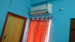 Sai narayana guest house , Anantapur Sai narayana guest house , Anantapur