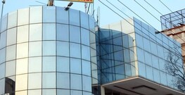Hotel Krishna International, Mathura Hotel Krishna International, Mathura