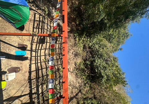 Hotel Rishikesh Paradise - most selling property