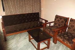 Hotel Vishwanath, Silvassa Hotel Vishwanath, Silvassa