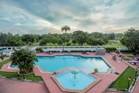 Hotel Satyam Grand sriperumbudur, Chennai Hotel Satyam Grand sriperumbudur, Chennai