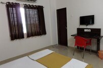 Hotel Sargam Lodging, Baramati Hotel Sargam Lodging, Baramati