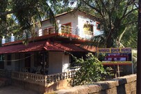 Nandos Beach Home Malvan , Malvan Nandos Beach Home Malvan , Malvan