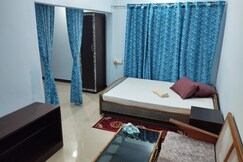 Govardhan Home Stay | 10Min Walk From Airport, Guwahati Govardhan Home Stay | 10Min Walk From Airport, Guwahati