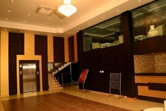 Hotel Bekal Palace, Bekal Hotel Bekal Palace, Bekal