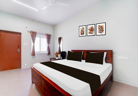 Super Collection O Karumathampatti