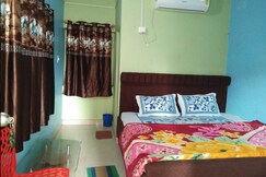 HOTEL DEVDOOT, Rajgir HOTEL DEVDOOT, Rajgir