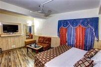HOTEL HIGHWAY INN, Manali HOTEL HIGHWAY INN, Manali