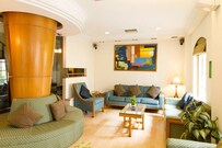 Tristar Service Apartments, Bangalore Tristar Service Apartments, Bangalore